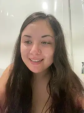 xocrybaby