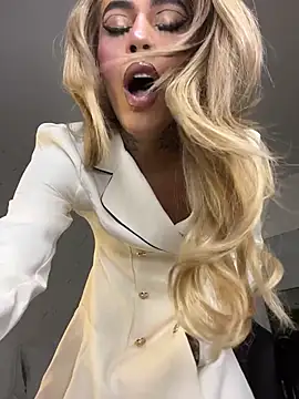 Modèle: miss_tatiana_