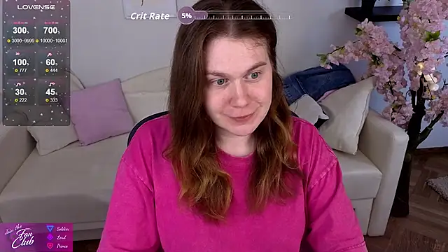 Nancy_Sun_