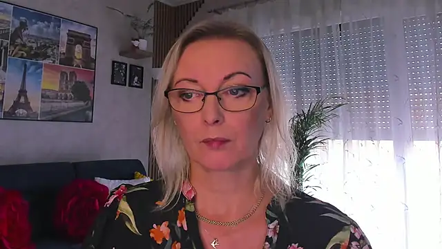 vanessa_chat webcam