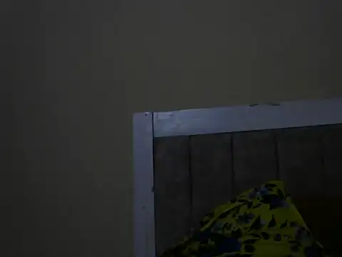 Bigras0011 live sex cam