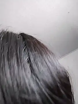Amber_Herrera