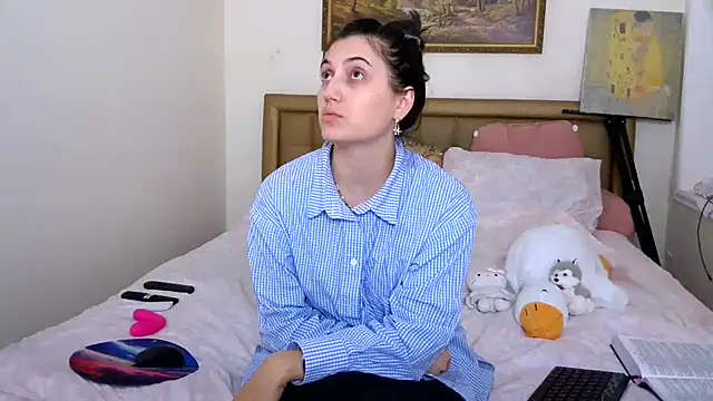 Iren