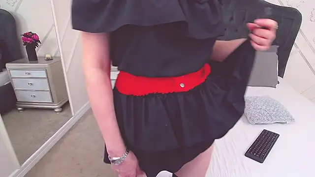 SuzzySun