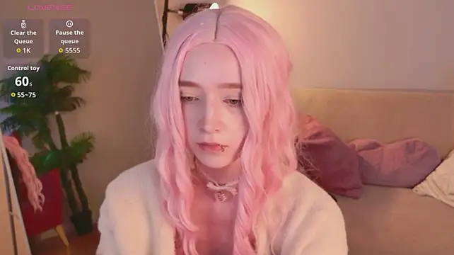 MelissaReis