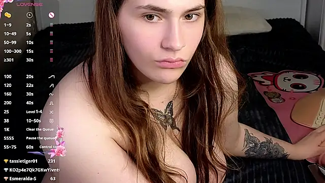 Stacy_parts