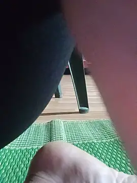 cumgirl1 webcam