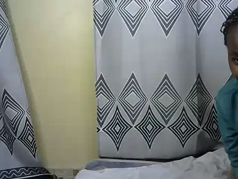 pretty_problem webcam