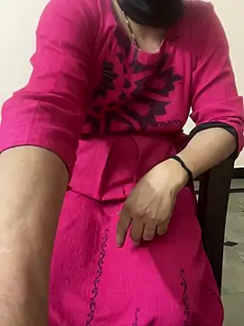 Asha-telugu