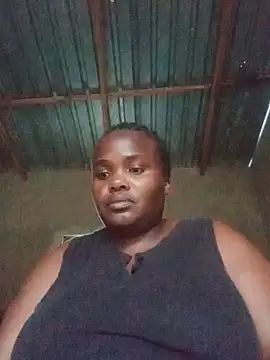 sexybigboobz live cam preview