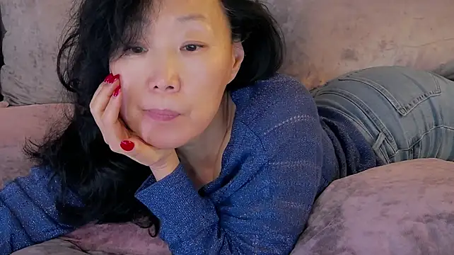 S_andra_ live cam preview