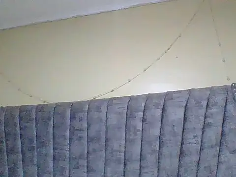 Dizzydose webcam