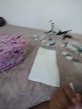 Amber_Herrera webcam
