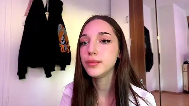 AntoninaErtle