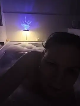 Blush_Goddess_ live sex cam