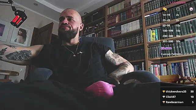 padr3jason webcam
