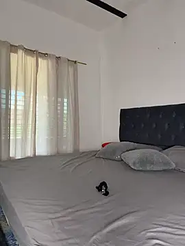 Eva_stark10 webcam