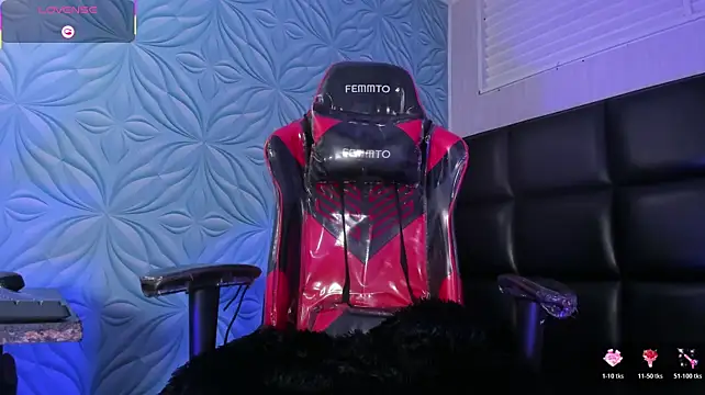 Milk_max_18 webcam
