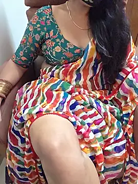 Roja-Telugu777 webcam