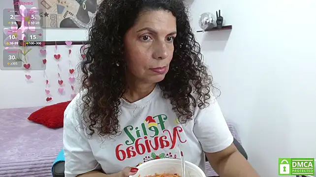 sila_bolum webcam