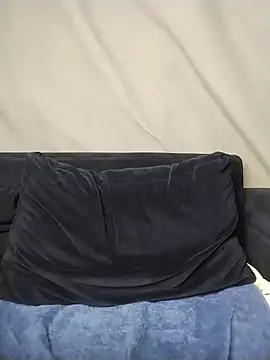 CHERRYYUMMY webcam