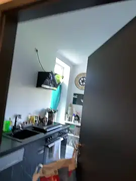 Adrixnx22 webcam