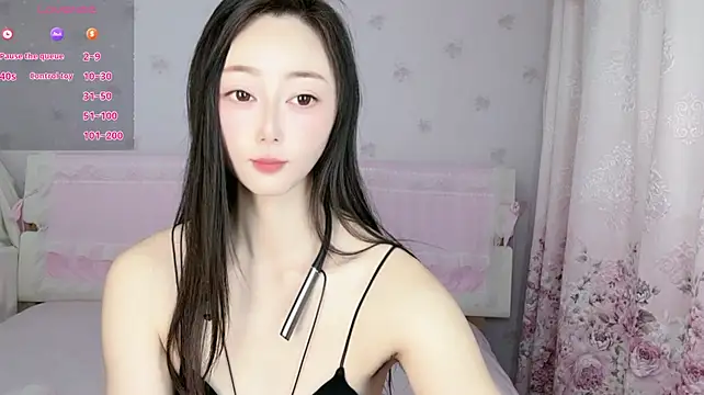 anjila888 webcam