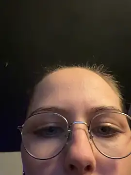 MaryPeach666 webcam