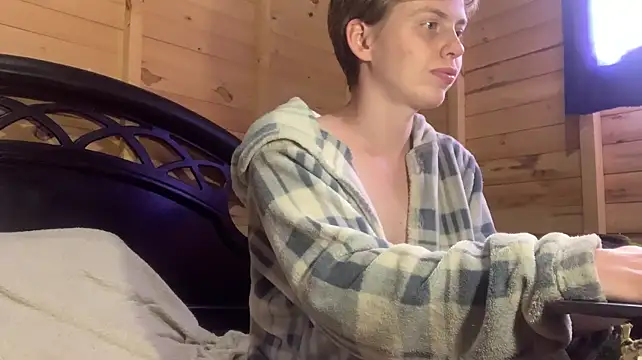 nyxofempusa webcam