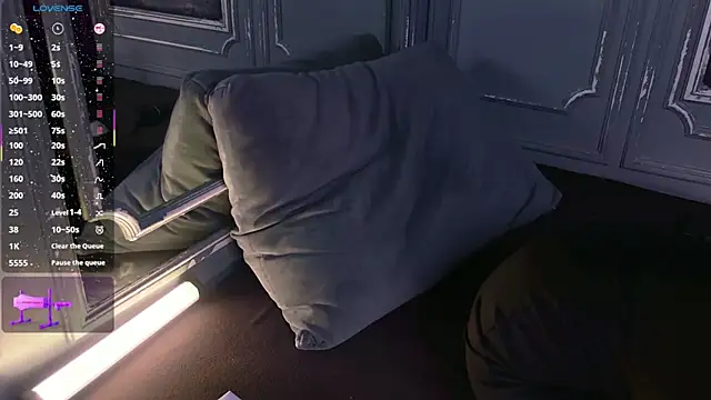 maya_snow webcam