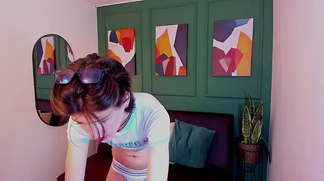 boysinheat_ webcam