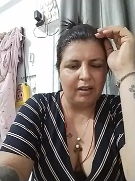 Jann_Riya333 webcam