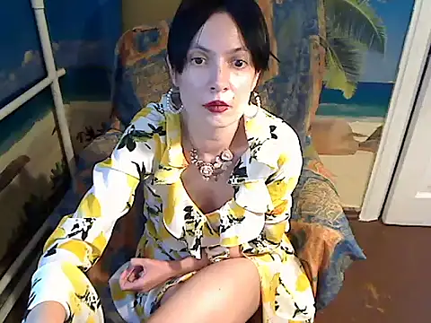 Bastet12 webcam