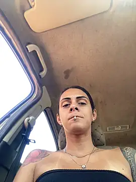 sabrinaneves webcam