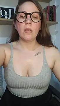 SofiEsteves webcam