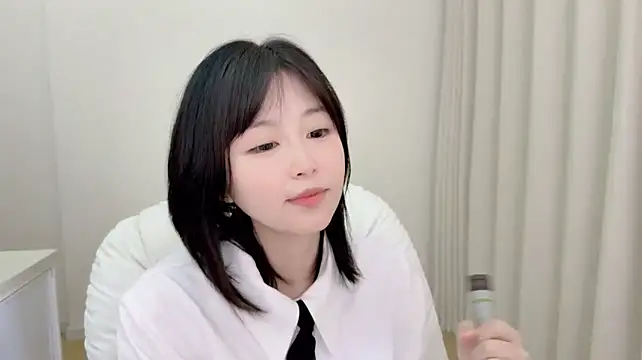 Kakionan webcam