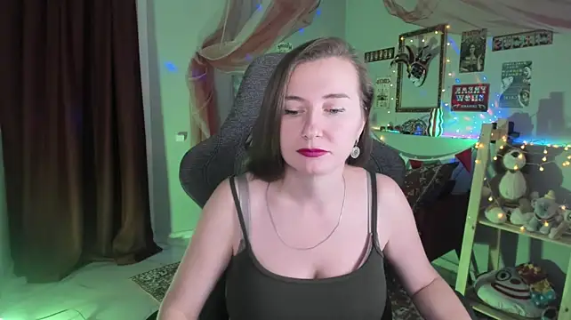 Golden_Dragon webcam