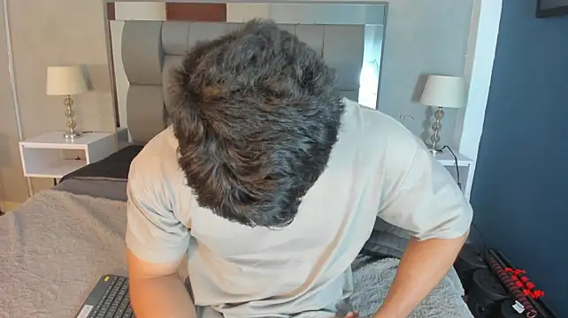 Charlie___Musk webcam