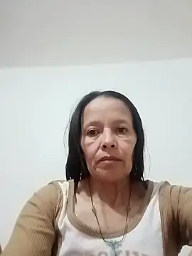 kathaardiente webcam