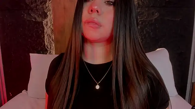 luna_blazze_ webcam