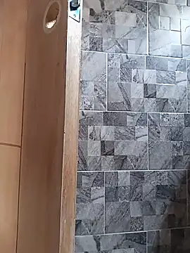 Mommy_Dirty_Boy webcam