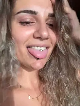 _Jessika13_ webcam