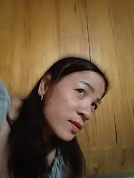 cutefix webcam