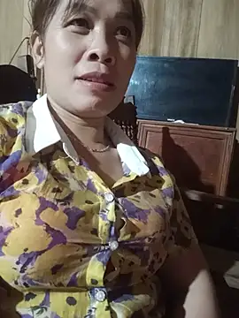 cumgirl1 webcam