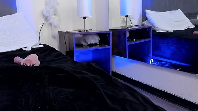 Lisagh_ webcam