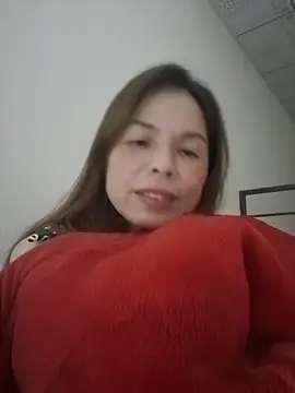 -Tevi- webcam