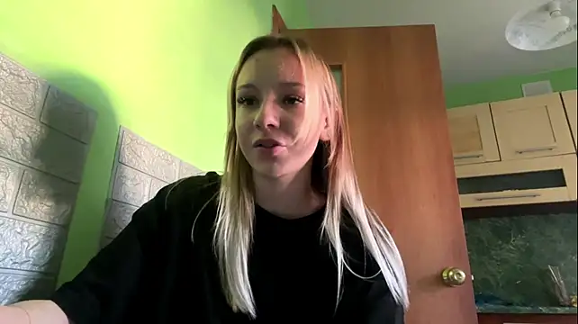 LeomaCrozat webcam