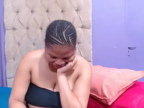 BubblyCheese webcam