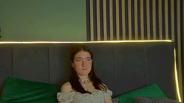 AprilWulkings webcam