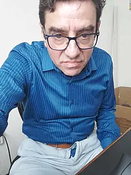 FernandoReuter7 webcam